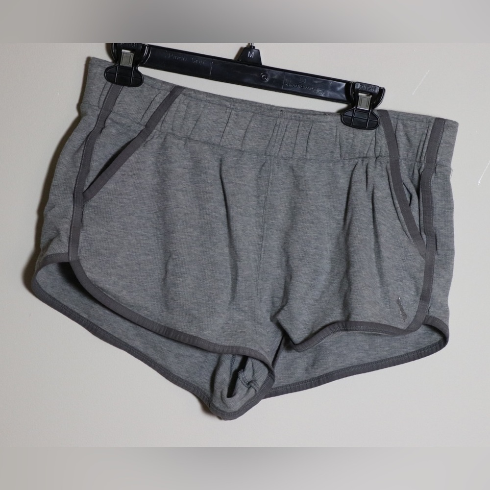 Free People Short
